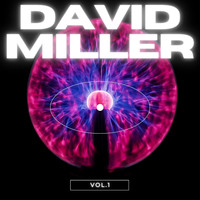 David Miller - Vol.1