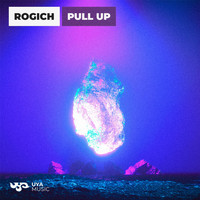 Rogich - Pull Up (Explicit)