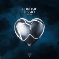 Aspyer - Chrome Heart
