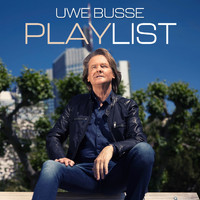 Uwe Busse - Playlist