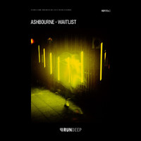 Ashbourne - Waitlist