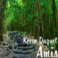 Kevin Duquet - Amis