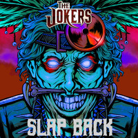 The Jokers - Slapback