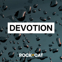Rock Da Cat - Devotion (Radio Edit)