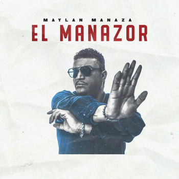 Maylan Manaza - El manazor