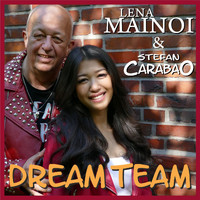 Lena Mainoi - Dream Team