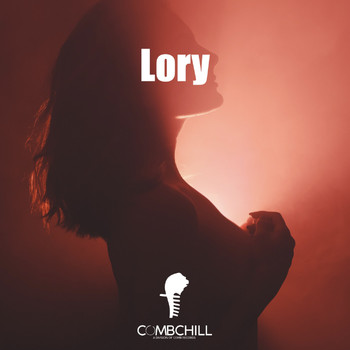 Various Artists - Lory
