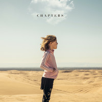 Chapters - Don't Tell Her That