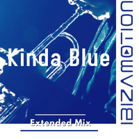 Ibizamotion - Kinda Blue (Extended Mix)