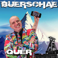 Buerschae - Quer