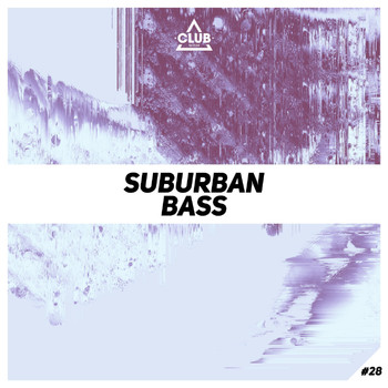 Various Artists - Suburban Bass, Vol. 28 (Explicit)