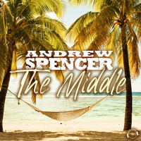 Andrew Spencer - The Middle