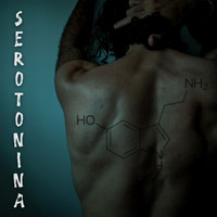 Eros - Serotonina