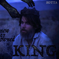 Kotta - New Crowned King