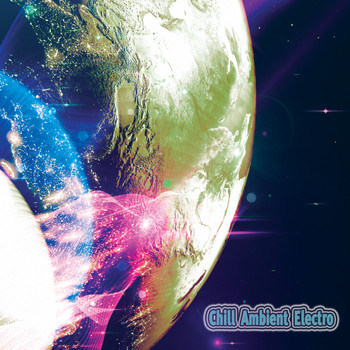 Various Artists - Chill Ambient Electro