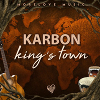 Karbon - King's Town