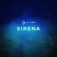 Granada - Sirena