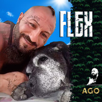 Ago - Flex