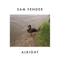 Sam Fender - Alright