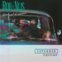 Rob De Nijs - Rock & Romance (Expanded Edition)