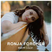 Ronja Forcher - Meine Reise
