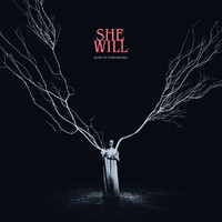 Clint Mansell - She Will (Original Motion Picture Soundtrack)