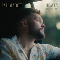 Calum Scott - Heaven (Acoustic)