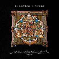 Ludovico Einaudi - Reimagined. Volume 2, Chapter 2