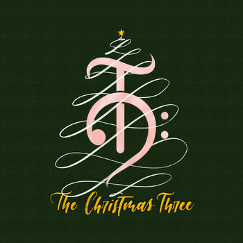 Third Degree - The Christmas Three