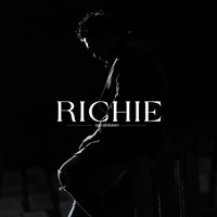 Richie - Kan Berubah