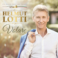Helmut Lotti - Volare