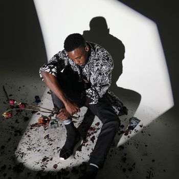 KHXOS - Complicated (Explicit)