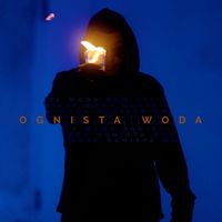 Joda, RUSKY - Ognista woda (Explicit)