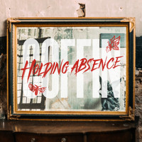 Holding Absence - Coffin (Explicit)