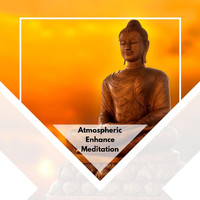 Richard Ford - Atmospheric Enhance Meditation