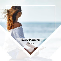 Laura Mark - Every Morning Peace