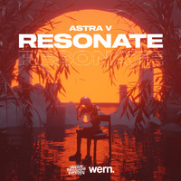 Astra V - Resonate