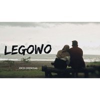 Awis - Legowo