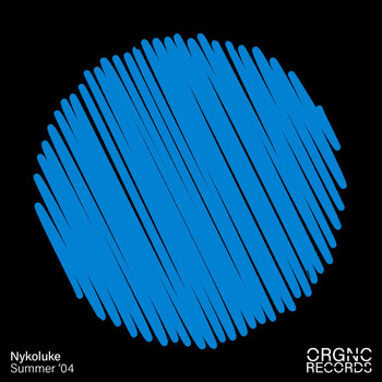 Nykoluke - Summer '04