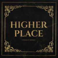 Malevolence - Higher Place