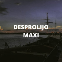 Maxi - Desprolijo