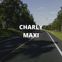 Maxi - Charly