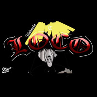 Valencia - Loco