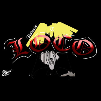 Valencia - Loco