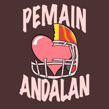 Sky Deep - Pemain Andalan