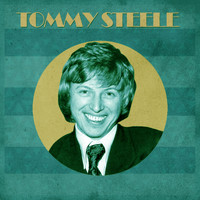 Tommy Steele - Presenting Tommy Steele