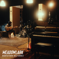 Meadowlark - Halo (Acoustic Version)