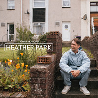 Ewan McVicar - Heather Park