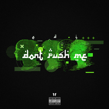 EDI - Don't Push Me