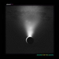 Jenny - Sound for the Moon